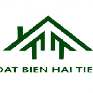 https://seedandspark-static.s3.us-east-2.amazonaws.com/images/User/001/790/244/medium/logo-dat-bien-hai-tien.png image