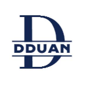 https://seedandspark-static.s3.us-east-2.amazonaws.com/images/User/001/790/318/medium/logo-dduan.jpg image