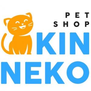https://seedandspark-static.s3.us-east-2.amazonaws.com/images/User/001/790/336/medium/logo-kinneko-petshop.jpg image
