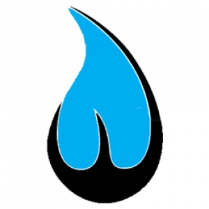 https://seedandspark-static.s3.us-east-2.amazonaws.com/images/User/001/790/460/medium/favicon%20%281%29.png image