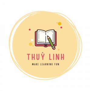https://seedandspark-static.s3.us-east-2.amazonaws.com/images/User/001/790/832/medium/Thuy%20Linh.jpg image