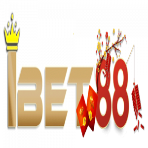 https://seedandspark-static.s3.us-east-2.amazonaws.com/images/User/001/790/896/medium/ibet88vn.png image