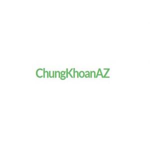 https://seedandspark-static.s3.us-east-2.amazonaws.com/images/User/001/790/916/medium/logo-chungkhoanaz.jpg image