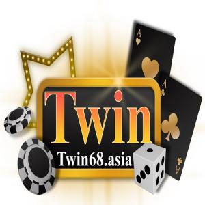 https://seedandspark-static.s3.us-east-2.amazonaws.com/images/User/001/791/210/medium/twin-logo-ok.jpg image