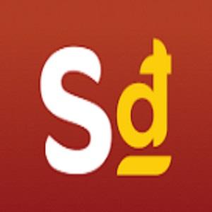 https://seedandspark-static.s3.us-east-2.amazonaws.com/images/User/001/791/298/medium/300.jpg image
