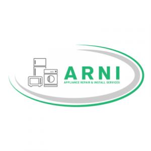 https://seedandspark-static.s3.us-east-2.amazonaws.com/images/User/001/791/369/medium/400.jpg image