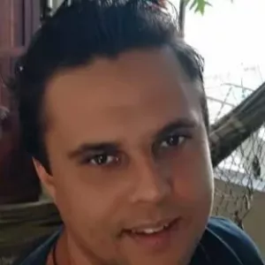 https://seedandspark-static.s3.us-east-2.amazonaws.com/images/User/001/791/408/medium/Bryan-wurfel.webp image