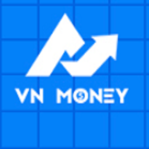 https://seedandspark-static.s3.us-east-2.amazonaws.com/images/User/001/791/614/medium/vn-money.png image