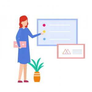 https://seedandspark-static.s3.us-east-2.amazonaws.com/images/User/001/791/977/medium/40.jpg image