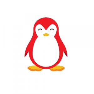 https://seedandspark-static.s3.us-east-2.amazonaws.com/images/User/001/792/321/medium/logo-sanxkld-min.jpg image