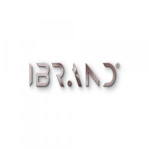 https://seedandspark-static.s3.us-east-2.amazonaws.com/images/User/001/792/372/medium/logo-ibrand.jpg image