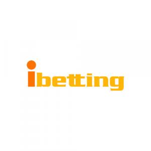 https://seedandspark-static.s3.us-east-2.amazonaws.com/images/User/001/792/601/medium/logo-ibetting.jpg image