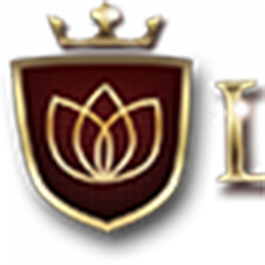 https://seedandspark-static.s3.us-east-2.amazonaws.com/images/User/001/792/713/medium/logo_500.png image