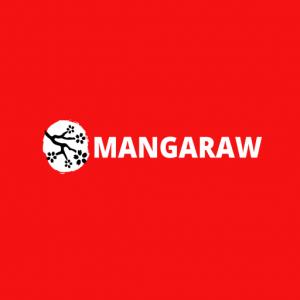 https://seedandspark-static.s3.us-east-2.amazonaws.com/images/User/001/792/718/medium/logo-Manga%20raw.jpg image