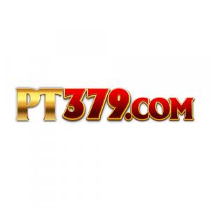 https://seedandspark-static.s3.us-east-2.amazonaws.com/images/User/001/792/820/medium/pt379.jpg image