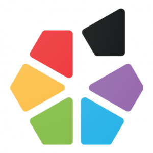 https://seedandspark-static.s3.us-east-2.amazonaws.com/images/User/001/792/992/medium/icon.png image