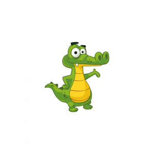 https://seedandspark-static.s3.us-east-2.amazonaws.com/images/User/001/793/137/medium/escort-alligator.com.png image