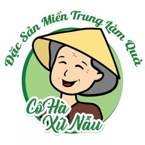https://seedandspark-static.s3.us-east-2.amazonaws.com/images/User/001/793/319/medium/co-ha-xu-nau-logo.jpg image