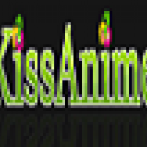 https://seedandspark-static.s3.us-east-2.amazonaws.com/images/User/001/793/323/medium/kissanimellgo.PNG image