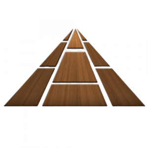 https://seedandspark-static.s3.us-east-2.amazonaws.com/images/User/001/793/381/medium/logo-sannhuahemkhoa.vn.png image