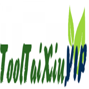 https://seedandspark-static.s3.us-east-2.amazonaws.com/images/User/001/793/688/medium/logo%20%284%29.png image