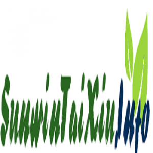https://seedandspark-static.s3.us-east-2.amazonaws.com/images/User/001/793/853/medium/111112.png image