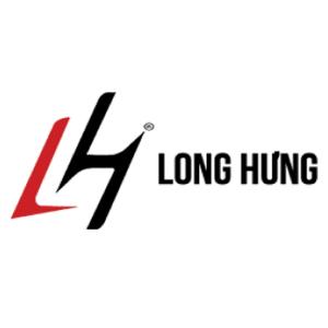 https://seedandspark-static.s3.us-east-2.amazonaws.com/images/User/001/793/896/medium/Logo-long-hung-1200-1200.jpg image