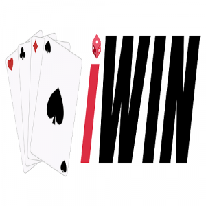 https://seedandspark-static.s3.us-east-2.amazonaws.com/images/User/001/794/445/medium/taiiwinclub.png image