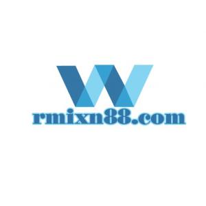 https://seedandspark-static.s3.us-east-2.amazonaws.com/images/User/001/794/476/medium/photo_2022-10-04_07-16-08.jpg image