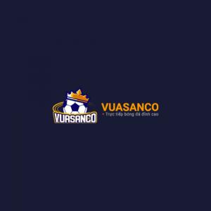 https://seedandspark-static.s3.us-east-2.amazonaws.com/images/User/001/794/514/medium/logo-Vuasanco.jpg image
