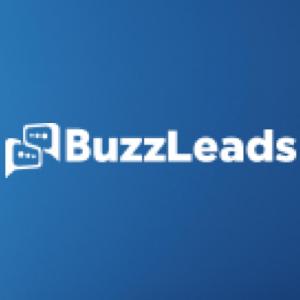 https://seedandspark-static.s3.us-east-2.amazonaws.com/images/User/001/794/530/medium/Profile%20Image.jpeg image