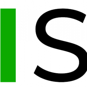 https://seedandspark-static.s3.us-east-2.amazonaws.com/images/User/001/794/605/medium/logo%20%281%29.png image