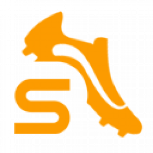 https://seedandspark-static.s3.us-east-2.amazonaws.com/images/User/001/794/627/medium/Logo_foot.png image