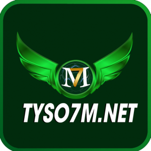 https://seedandspark-static.s3.us-east-2.amazonaws.com/images/User/001/794/659/medium/icon.png image