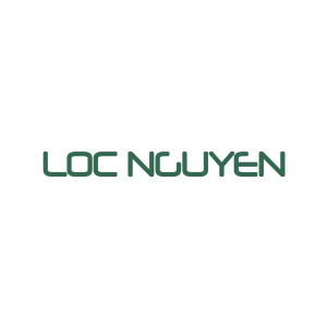 https://seedandspark-static.s3.us-east-2.amazonaws.com/images/User/001/794/805/medium/0-logo-vuong-loc-nguyen.png image