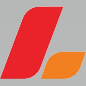 https://seedandspark-static.s3.us-east-2.amazonaws.com/images/User/001/795/016/medium/512.jpg image