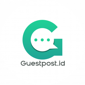https://seedandspark-static.s3.us-east-2.amazonaws.com/images/User/001/795/122/medium/profil1.png image