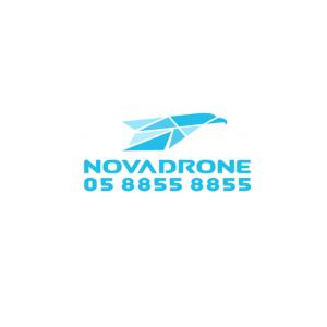 https://seedandspark-static.s3.us-east-2.amazonaws.com/images/User/001/795/407/medium/logo-novadrone.jpg image
