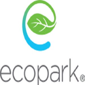 https://seedandspark-static.s3.us-east-2.amazonaws.com/images/User/001/795/572/medium/logo-ecopark-home-0825867777.png image