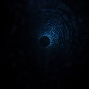 https://seedandspark-static.s3.us-east-2.amazonaws.com/images/User/001/795/849/medium/images%20%2810%29.png image