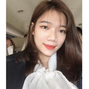 https://seedandspark-static.s3.us-east-2.amazonaws.com/images/User/001/796/118/medium/a%20ds-phuong-500.jpg image