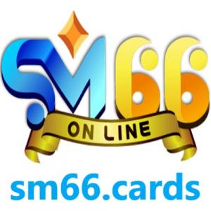 https://seedandspark-static.s3.us-east-2.amazonaws.com/images/User/001/796/174/medium/cropped-sm66-icon.jpg image