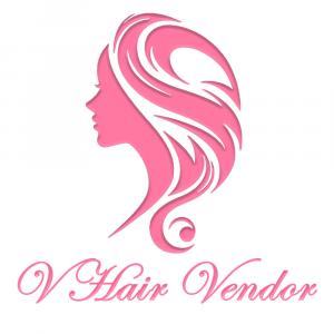 https://seedandspark-static.s3.us-east-2.amazonaws.com/images/User/001/796/320/medium/Hair-Vendor.jpg image