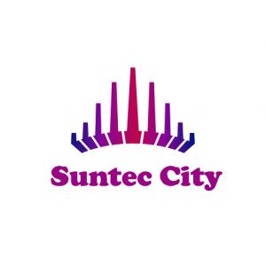 https://seedandspark-static.s3.us-east-2.amazonaws.com/images/User/001/796/369/medium/logo-sunteccitys.jpg image