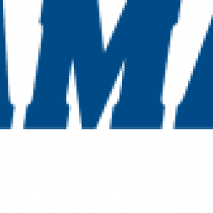 https://seedandspark-static.s3.us-east-2.amazonaws.com/images/User/001/796/465/medium/pamar-hurtownia-b2b-logo.png image