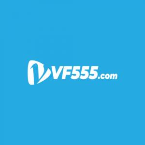 https://seedandspark-static.s3.us-east-2.amazonaws.com/images/User/001/796/662/medium/logo.jpg image