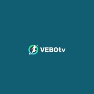 https://seedandspark-static.s3.us-east-2.amazonaws.com/images/User/001/796/740/medium/vebotv.jpg image