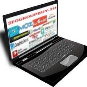 https://seedandspark-static.s3.us-east-2.amazonaws.com/images/User/001/796/834/medium/ba6edcf23bde8ca6.jpg image