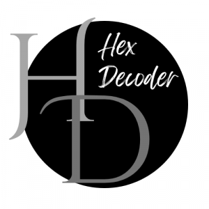 https://seedandspark-static.s3.us-east-2.amazonaws.com/images/User/001/797/003/medium/cropped-Hex-Decoder-Logo.png image