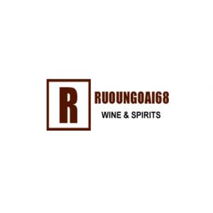https://seedandspark-static.s3.us-east-2.amazonaws.com/images/User/001/797/030/medium/logo-ruoungoai68.jpg image